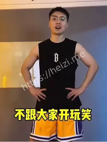 王青王鹤润车内吵架视频