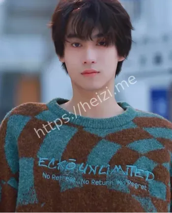 女友若若已婚少妇