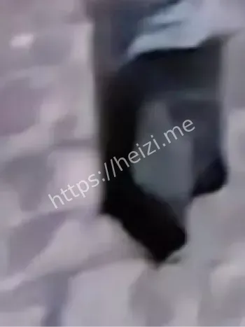苏格兰古堡