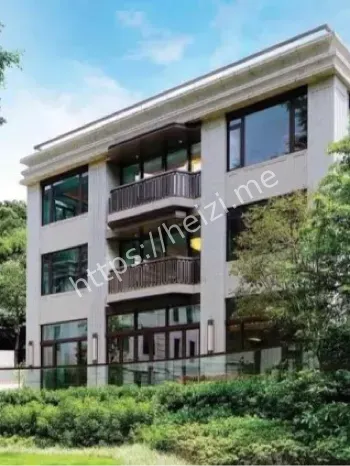 外籍母亲抑郁症社会警示