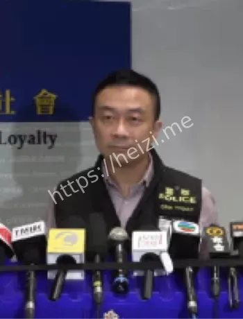 产后抑郁豪宅悲剧