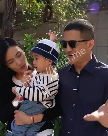 丽江雪山项目烂尾分析