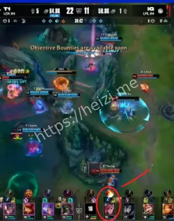 蔚龙坑真眼惨案