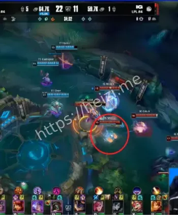 S15黑赛内幕曝光