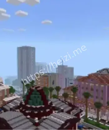 丹麦地理数据游戏项目