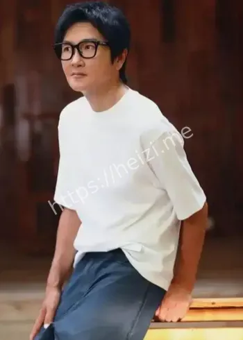 孙楠暴瘦30斤原因