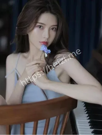 重庆财经学校何文静直播事件