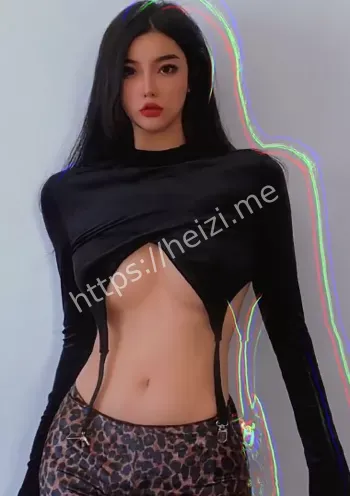 浓眉女侠不雅视频