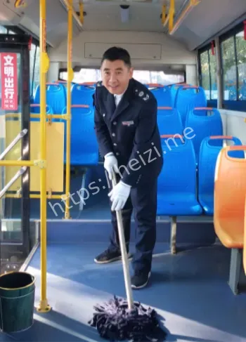 公交投诉扣款压力