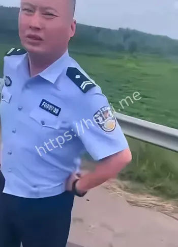 乡村安全黑洞