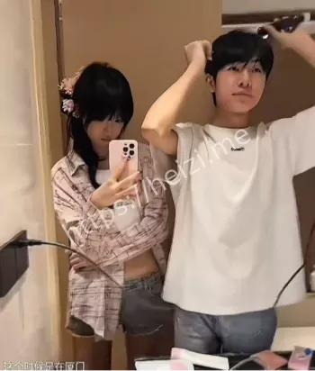 西安演唱会视频