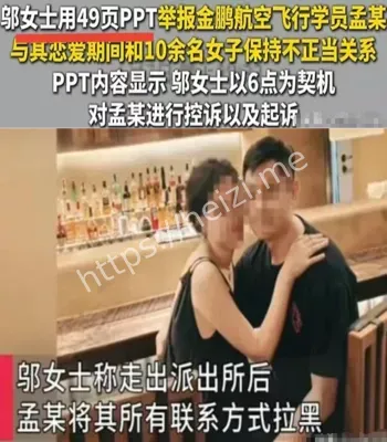 上海邬女士49页PPT举报