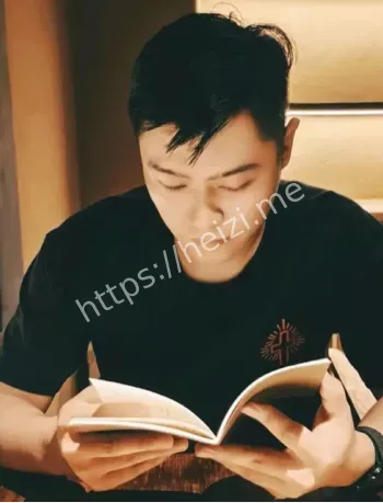 恋爱期多角恋曝光真相