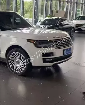 柳州汽车圈感情纠纷