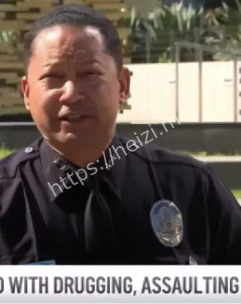 南加州大学博士