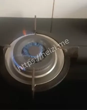 高层小区安全隐患防范