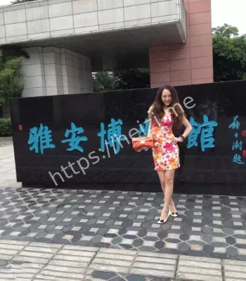 十八线明星隐私泄露