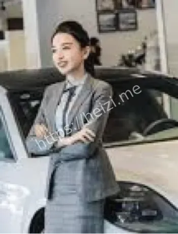 牟倩文AI造谣视频全网疯传