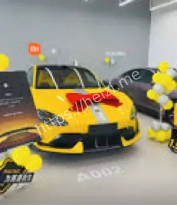 电动车坡道滚落安全测试解析