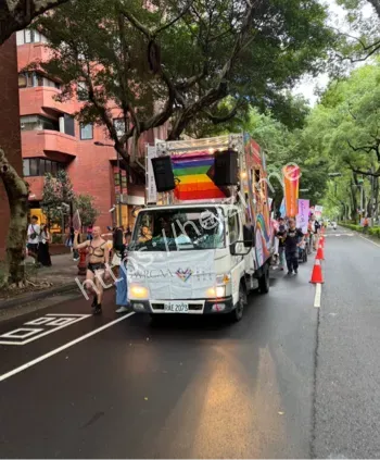 人工生殖法限制