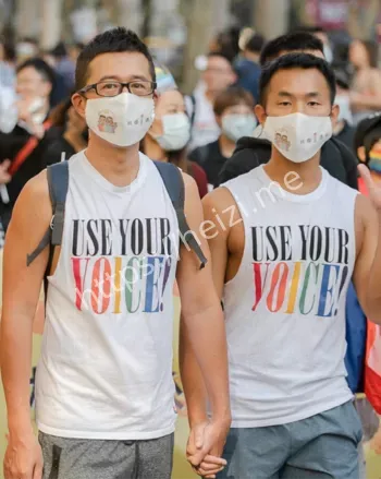 人工生殖法限制