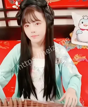 麻豆三部曲