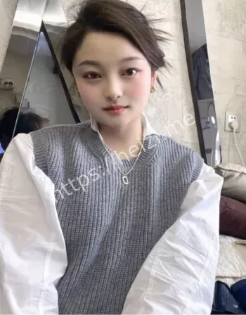 90后全职太太
