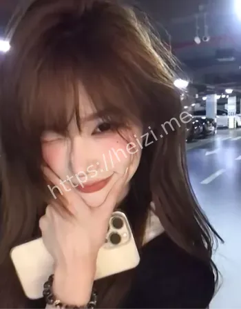 小鱼丸子销赃闲鱼交易链条