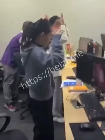 鸭脖18楼视频销毁证据细节