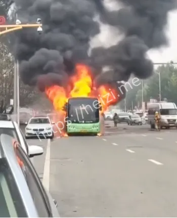 高速多起交通事故分析