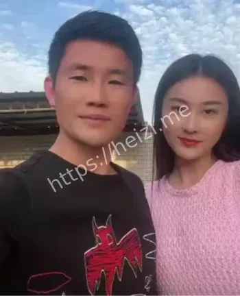 嘎子哥出狱涨价1.5倍