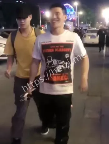 嘎子哥车房全没家庭危机