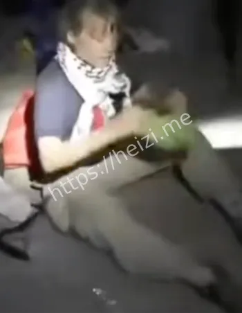 玛德琳号帆船