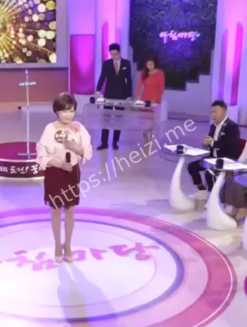 孩子虐待图片监控视频流出