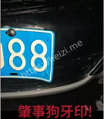 人在家中睡
