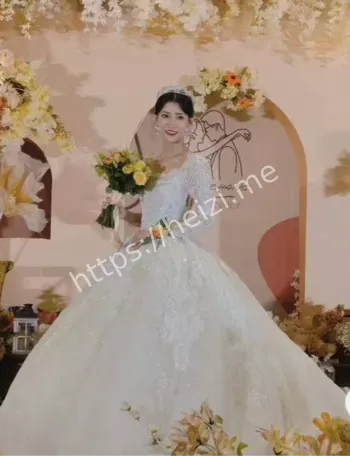 补课生常理秘密约会