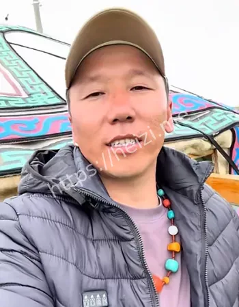 网红272敖其尔去世真相