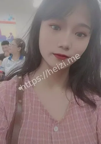 翟美君