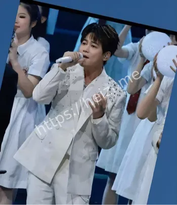 苏醒现场翻车原因