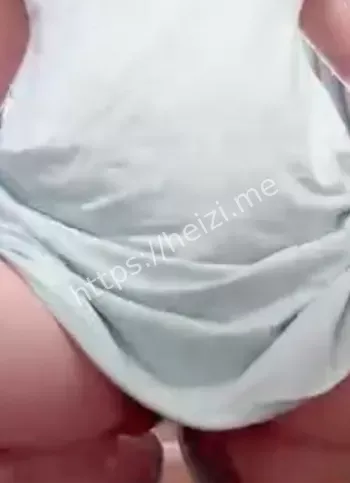 宁陵中学精神小妹反差