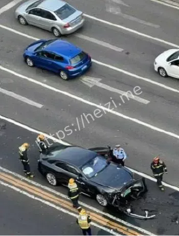 车评人陈震保险黑历史