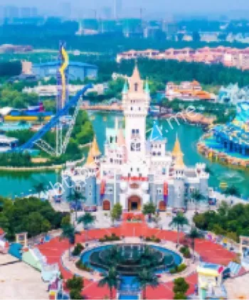 暴风眼空中卡壳事件