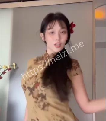 yum707玉米推特福利姬