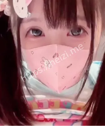 电擊萌王JK洛丽塔白丝