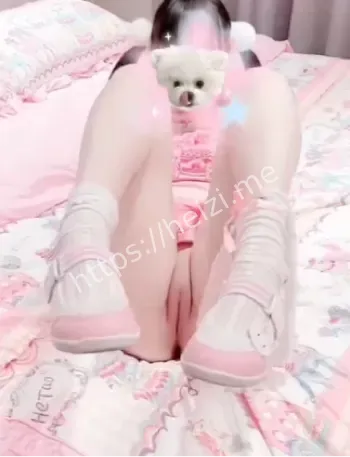 电擊萌王JK洛丽塔白丝