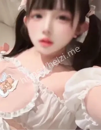 电擊萌王不雅互动细节