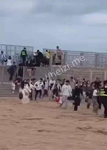 一票难求