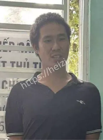 杜维贤一家枪杀事件详情