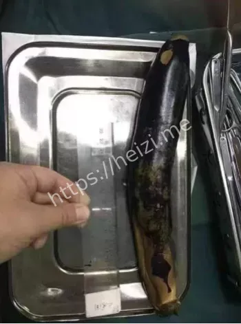 贵圈真乱