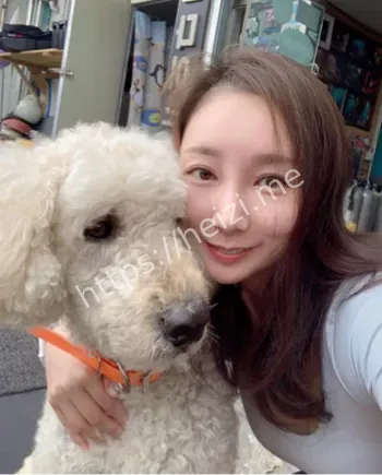 瞒夫多次亲密关系